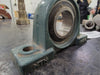 Pillow Block Bearing UKP212D1, 2-1/8"