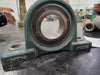 Pillow Block Bearing UKP212D1, 2-1/8"