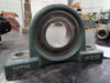 Pillow Block Bearing UKP212D1, 2-1/8"