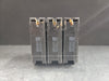 SIEMENS 30 Amp, 3 Pole, 240 Volts Circuit Breaker QP330