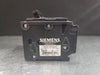 SIEMENS 30 Amp, 3 Pole, 240 Volts Circuit Breaker QP330