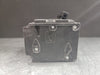 SIEMENS 30 Amp, 3 Pole, 240 Volts Circuit Breaker QP330