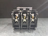 SIEMENS 30 Amp, 3 Pole, 240 Volts Circuit Breaker QP330