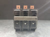TAYLOR 30 Amp, 3 Pole, 120/208 Volts Circuit Breaker CCHQ330