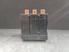 TAYLOR 30 Amp, 3 Pole, 120/208 Volts Circuit Breaker CCHQ330