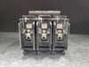 ITE 30 Amp, 3 Pole, 240 Volts Circuit Breaker BQ3B030