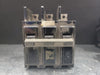 ITE 30 Amp, 3 Pole, 240 Volts Circuit Breaker BQ3-B030
