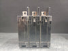 ITE 30 Amp, 3 Pole, 240 Volts Circuit Breaker BQ3-B030
