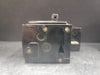 ITE 30 Amp, 3 Pole, 240 Volts Circuit Breaker BQ3-B030