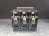 ITE 30 Amp, 3 Pole, 240 Volts Circuit Breaker BQ3-B030