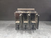 ITE 30 Amp, 3 Pole, 240 Volts Circuit Breaker BQ3-B030