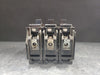 ITE 30 Amp, 3 Pole, 240 volts Circuit Breaker BQ3B030