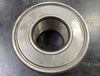 RCL Angular Contact Ball Bearing 5310WD