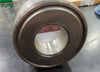 RCL Angular Contact Ball Bearing 5310WD