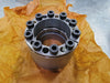 FENNER 60 x 90 mm Locking Assembly/Keyless Bushing B121060