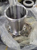 Hydro Steel Flange Sleeve S360421, 8-1/2" ID x 7" LG, 11 Bolt Holes