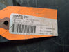 RINGBALL  2-3/8" Pillow Block Bearing NAP212-38