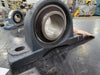 RINGBALL  2-3/8" Pillow Block Bearing NAP212-38