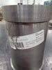 Sleeve Shaft, 3-1/4"ID 3-3/4"OD 6-1/2" LG STE 6800400915808