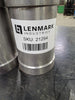 Sleeve Shaft, 3-1/4"ID 3-3/4"OD 6-1/2" LG STE 6800400915808