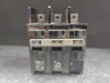 ITE 30 Amp, 3 Pole, 240 volts Circuit Breaker BQ3-B030