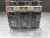 ITE 30 Amp, 3 Pole, 240 volts Circuit Breaker BQ3-B030