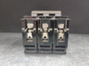 ITE 30 Amp, 3 Pole, 240 volts Circuit Breaker BQ3-B030