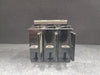 ITE 30 Amp, 3 Pole, 240 volts Circuit Breaker BQ3-B030