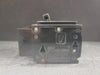 ITE 30 Amp, 3 Pole, 240 volts Circuit Breaker BQ3-B030