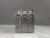 ITE 30 Amp, 3 Pole, 240 volts Circuit Breaker BQ3-B030