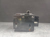 ITE 30 Amp, 3 Pole, 240 volts Circuit Breaker BQ3-B030