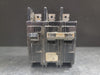 ITE 30 Amp, 3 Pole, 240 Volts Circuit Breaker 