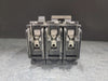 ITE 30 Amp, 3 Pole, 240 Volts Circuit Breaker 