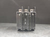 ITE 30 Amp, 3 Pole, 240 Volts Circuit Breaker 