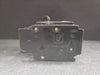 ITE 30 Amp, 3 Pole, 240 Volts Circuit Breaker 