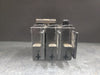 ITE 30 Amp, 3 Pole, 240 Volts Circuit Breaker 