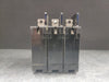 ITE 30 Amp, 3 Pole, 240 Volts Circuit Breaker EQ-B330