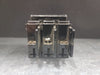 ITE 30 Amp, 3 Pole, 240 Volts Circuit Breaker EQ-B330