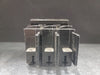 SIEMENS 60 Amp, 3 Pole, 240 Volts Circuit Breaker BQ3B060