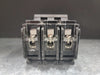 SIEMENS 60 Amp, 3 Pole, 240 Volts Circuit Breaker BQ3B060
