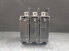SIEMENS 60 Amp, 3 Pole, 240 Volts Circuit Breaker BQ3B060