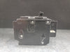 SIEMENS 60 Amp, 3 Pole, 240 Volts Circuit Breaker BQ3B060