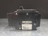 SIEMENS 60 Amp, 3 Pole, 240 Volts Circuit Breaker BQ3B060