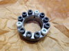 55 x 85 mm Locking Assembly/Keyless Bushing 4061