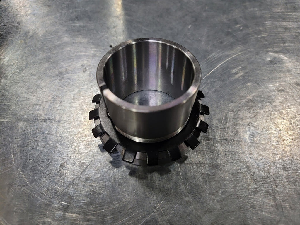 Adapter Sleeve HA311