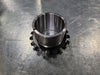 Adapter Sleeve HA311