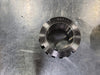 Adapter Sleeve HA311