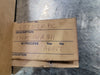 Adapter Sleeve HA311