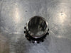 Adapter Sleeve HA311