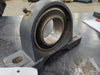RINGBALL Pillow Block Bearing UKP212D1, 2-1/8"
